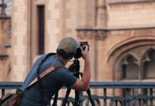 photographer 3672075 1280