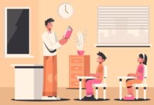 5644137 e1759802214936