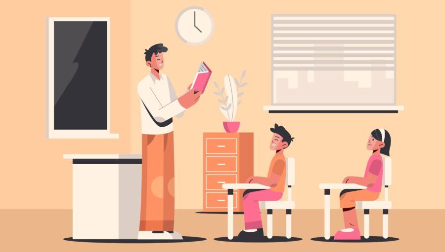 5644137 e1759802214936