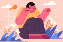 8507854 e1759588245447