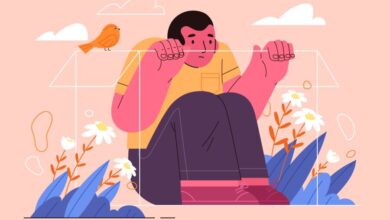 8507854 e1759588245447