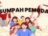 Hari sumpah Pemuda 2025