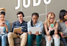 IMG 3446 e1761596935441