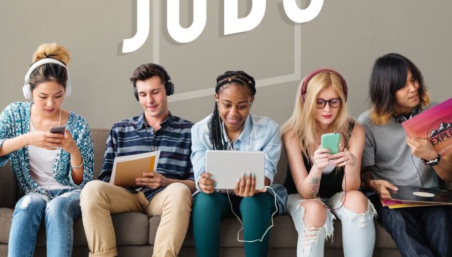 IMG 3446 e1761596935441