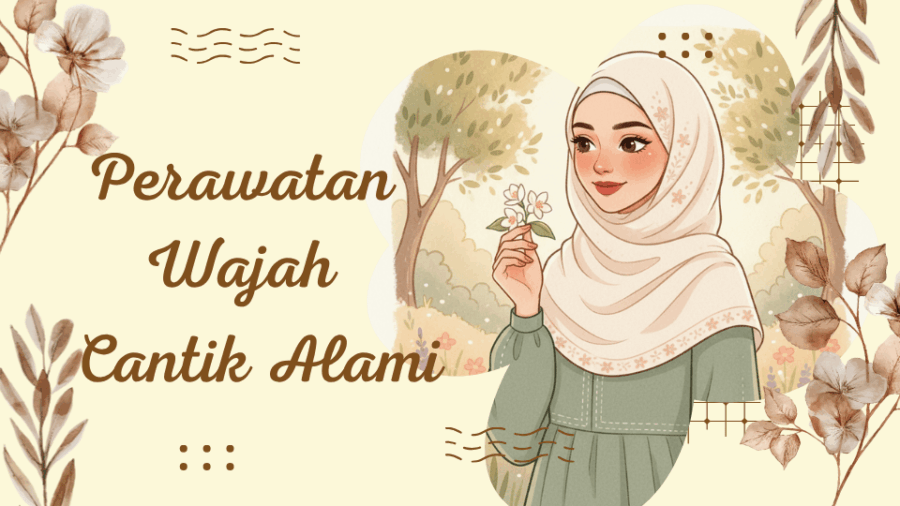 Ilustrasi wajah cantik alami e1759507370130