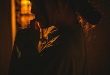 Korban kekerasan seksual di kampus e1760795528239