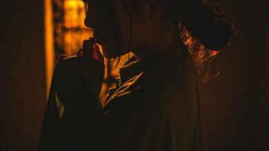 Korban kekerasan seksual di kampus e1760795528239