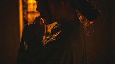Korban kekerasan seksual di kampus e1760795528239