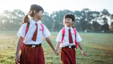 Sekolah SD e1761773710433