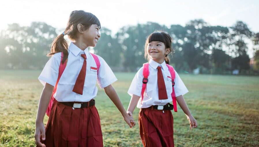 Sekolah SD e1761773710433