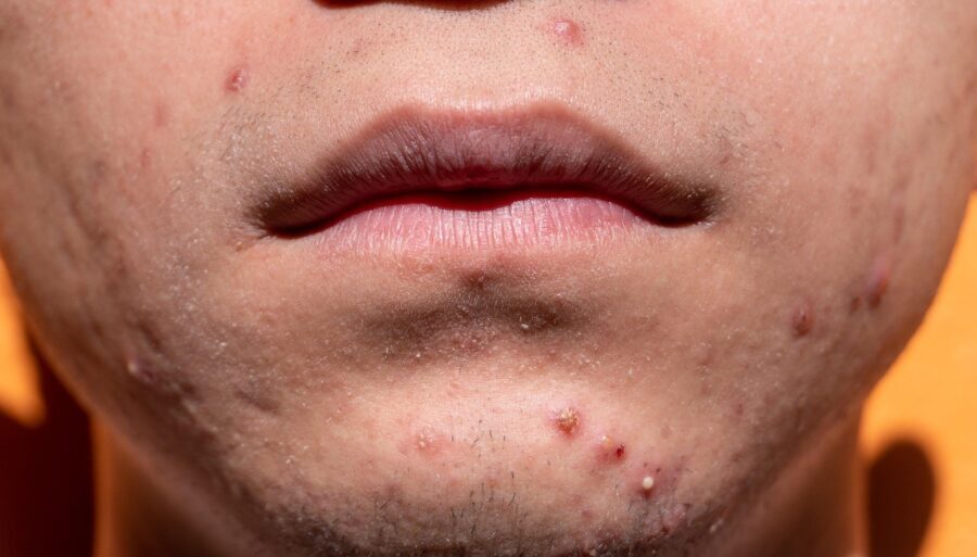 acne 6822174 1280 e1760367275479