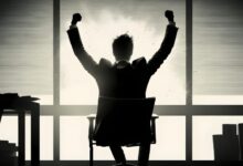 ai generated 7813395 1280 2 e1759396174774