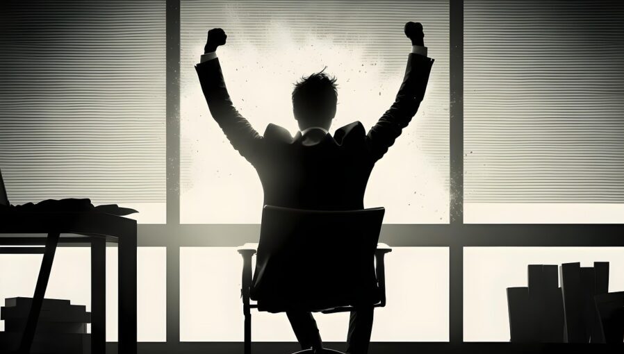 ai generated 7813395 1280 2 e1759396174774