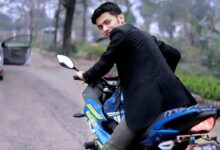 best handsome boy images 7593726 1280 e1761461515327