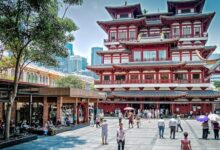 china town 2392263 1280 e1759829508694