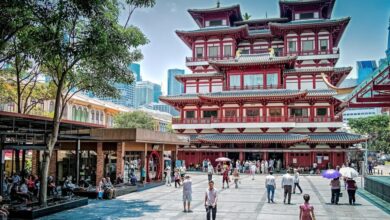 china town 2392263 1280 e1759829508694