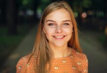 girl 1867092 1280 e1761458975534