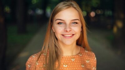 girl 1867092 1280 e1761458975534