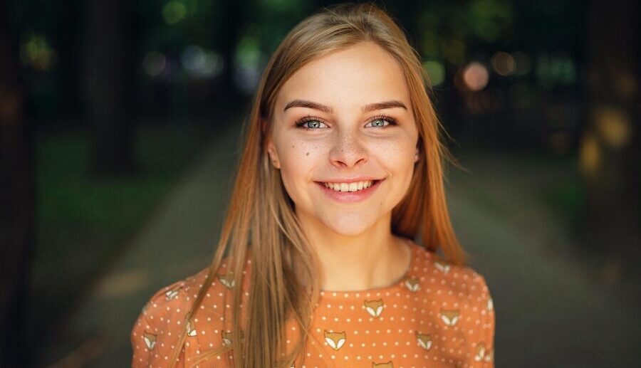 girl 1867092 1280 e1761458975534