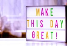 make the day great 4166221 1280 e1761353476144