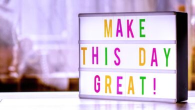 make the day great 4166221 1280 e1761353476144