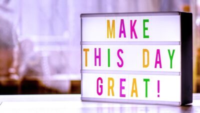 make the day great 4166221 1280 e1761353476144