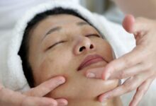 massage handle 2169102 1280 e1759739434451