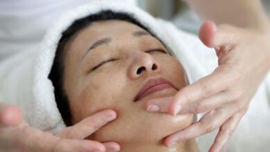 massage handle 2169102 1280 e1759739434451