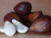 snake fruit 2829354 1280 e1760361795289