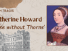 Catherine Howard