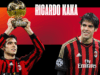 Ricardo Kaka