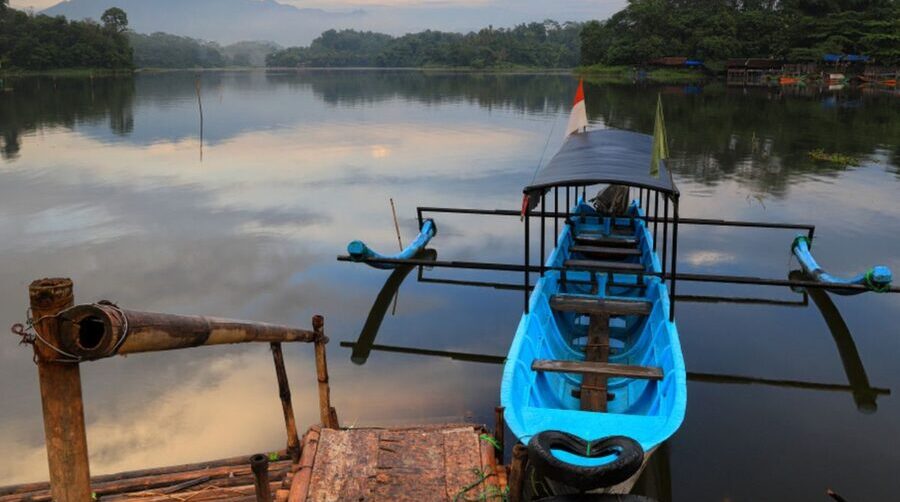 Situ Gede e1763820010934