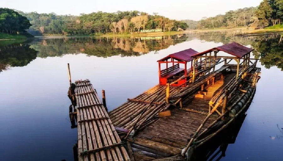 Situ Sanghyang e1763819607774