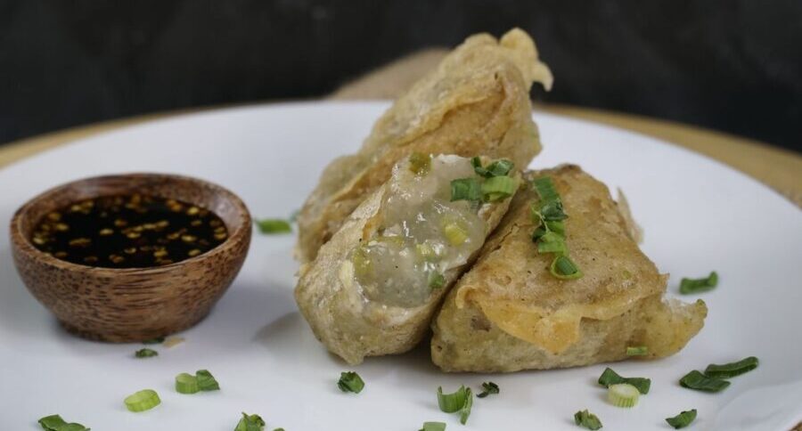 Tahu Aci e1763214311886