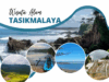 Wisata alam Tasikmalaya