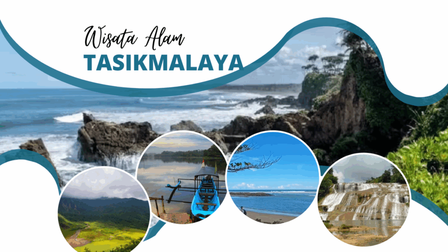 Wisata alam Tasikmalaya e1763823721934