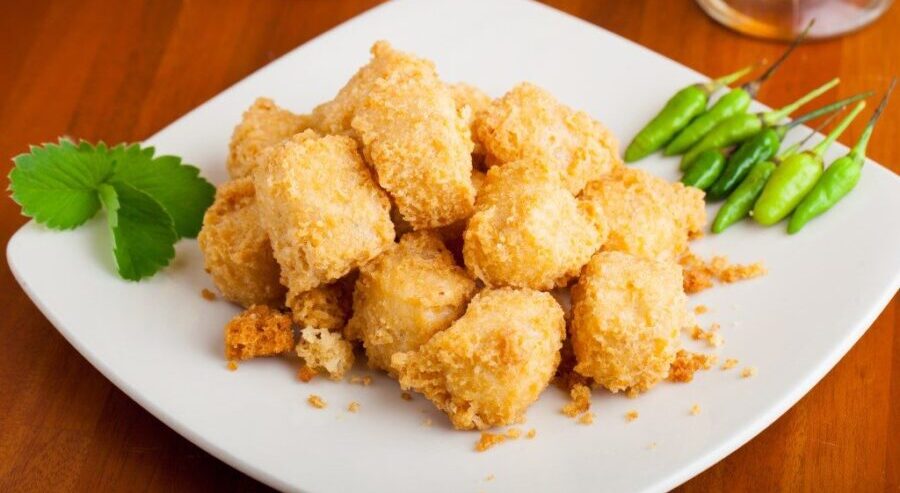 tahu crispy e1763213826156