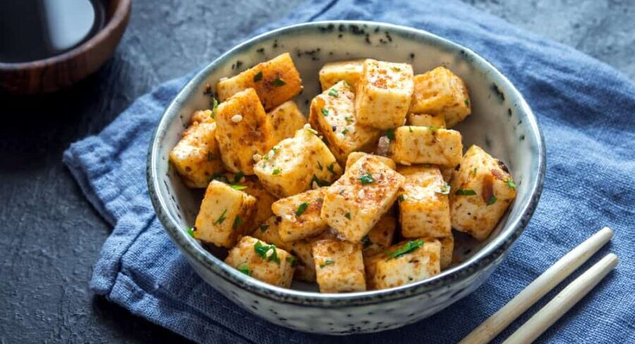 tahu panggang e1763213900680