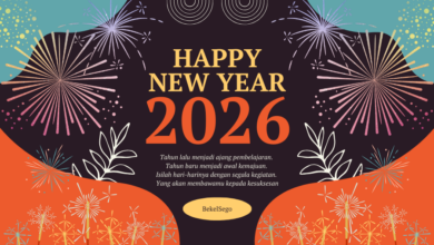 26 Ucapan Selamat Tahun Baru 2026, Doa dan Harapan Untuk Masa Depan Yang Lebih Baik 5 1ee88498 d7d9 446b 845d 003d9d64532d.jpg