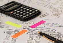 Ilustrasi Laporan Keuangan e1766064441750