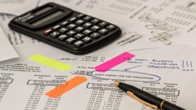 Ilustrasi Laporan Keuangan e1766064441750