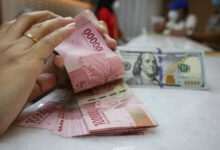 Tidak Hanya Dari Bunga, Mengenal 5 Sumber Pendapatan Bank 2 Ilustrasi pendapatan bank e1766759933180