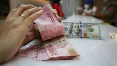 Tidak Hanya Dari Bunga, Mengenal 5 Sumber Pendapatan Bank 4 Ilustrasi pendapatan bank e1766759933180