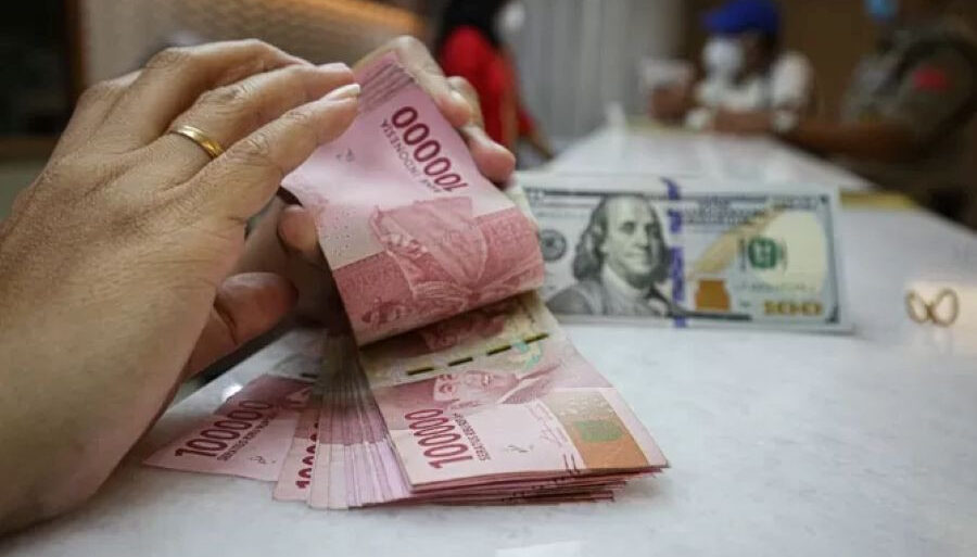 Ilustrasi pendapatan bank e1766759933180