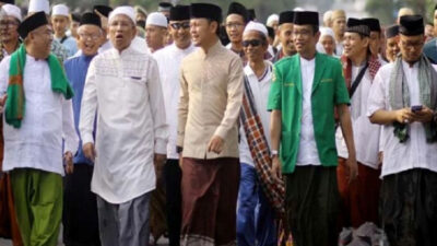 Pakaian muslim e1766746019293