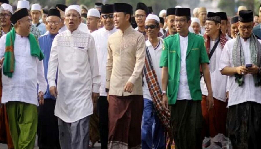 Pakaian muslim e1766746019293