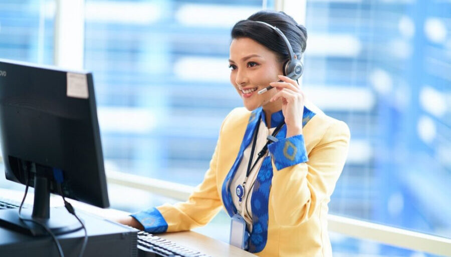 Pegawai bank e1766809021498