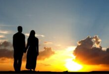 Pernikahan Islami e1765980595549