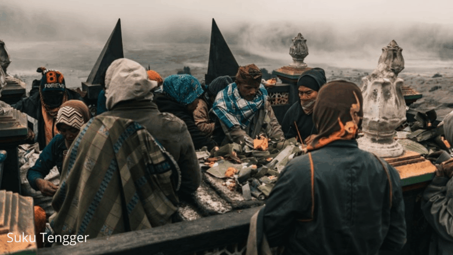 Suku Tengger e1765679456931