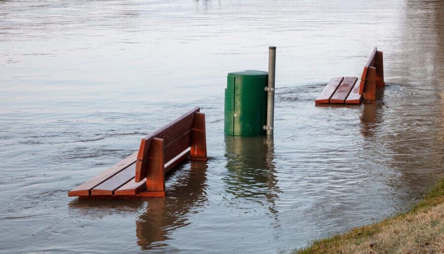 bench 6758067 1280 e1766135857256